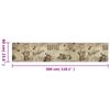 Product Thumbnail Image 5 of 5