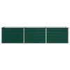 Product Thumbnail Image 3 of 9