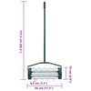 Product Thumbnail Image 7 of 7