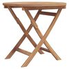 Product Thumbnail Image 3 of 5