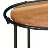 Product Thumbnail Image 6 of 11