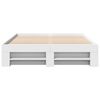 Product Thumbnail Image 5 of 11