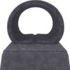 Product Thumbnail Image 6 of 7