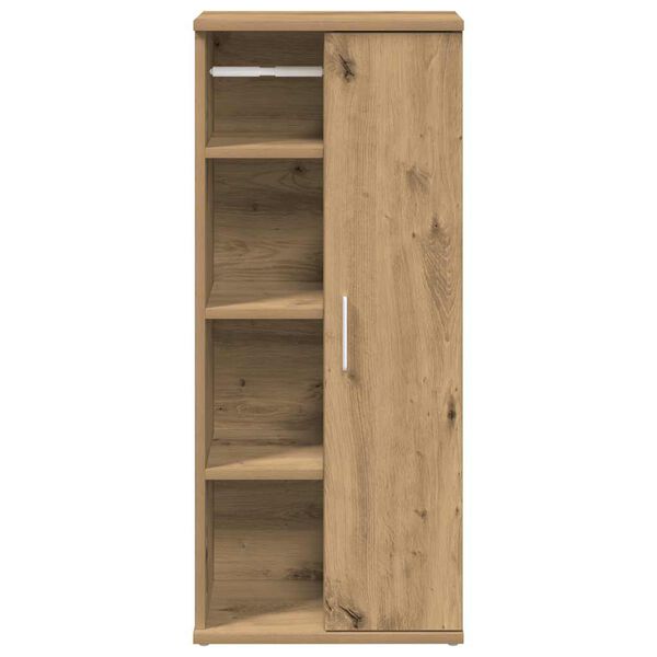 Showing Product Image 4 of 14