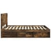 Product Thumbnail Image 6 of 11