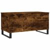 Product Thumbnail Image 5 of 11