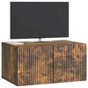 Product Thumbnail Image 2 of 8