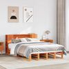 Product Thumbnail Image 2 of 12