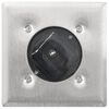 Product Thumbnail Image 2 of 4