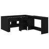 Product Thumbnail Image 3 of 7