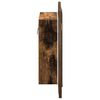 Product Thumbnail Image 9 of 17