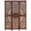 Product Thumbnail Image 6 of 7