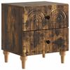Product Thumbnail Image 3 of 10
