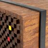 Product Thumbnail Image 5 of 8