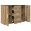 Product Thumbnail Image 5 of 11
