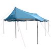 Product Thumbnail Image 4 of 14
