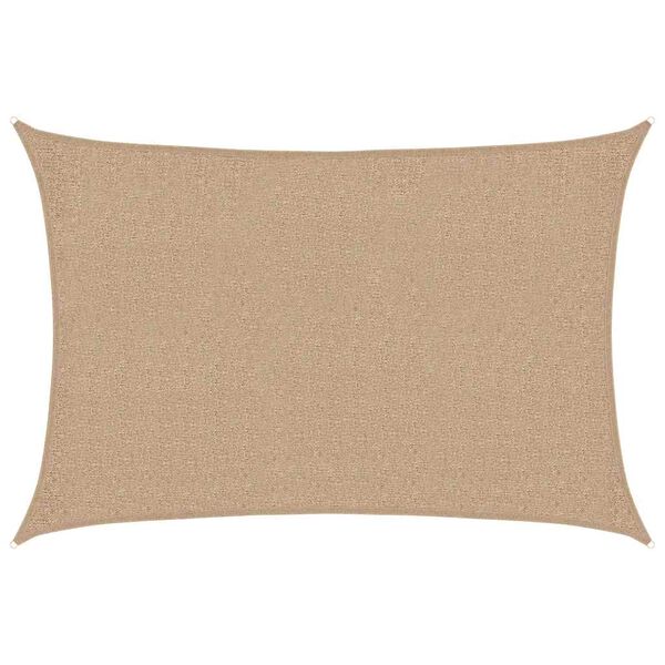 Showing Product Image 1 of 10