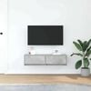 Product Thumbnail Image 4 of 15