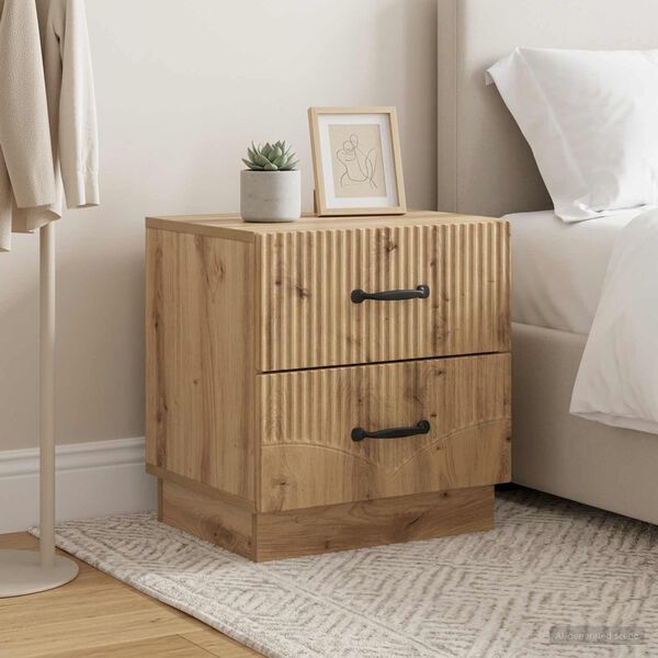 Showing Product Image 4 of 13