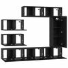 Product Thumbnail Image 7 of 17