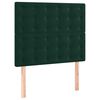 Product Thumbnail Image 7 of 17