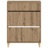 Product Thumbnail Image 3 of 8