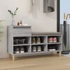 Product Thumbnail Image 2 of 12