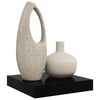 Product Thumbnail Image 5 of 14