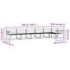 Product Thumbnail Image 7 of 8