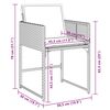 Product Thumbnail Image 14 of 14