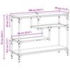 Product Thumbnail Image 11 of 13