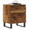 Product Thumbnail Image 2 of 10