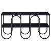 Product Thumbnail Image 3 of 6