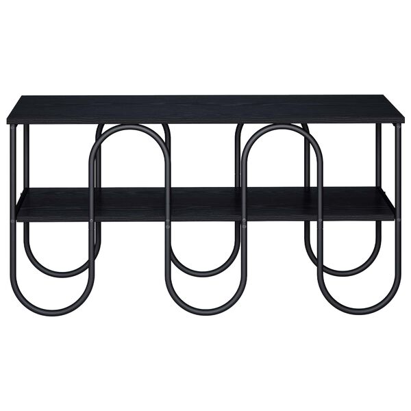 Showing Product Image 3 of 6