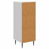 Product Thumbnail Image 8 of 14