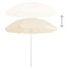 Product Thumbnail Image 2 of 5