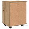 Product Thumbnail Image 7 of 11