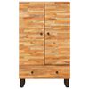 Product Thumbnail Image 3 of 12