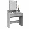 Product Thumbnail Image 4 of 19