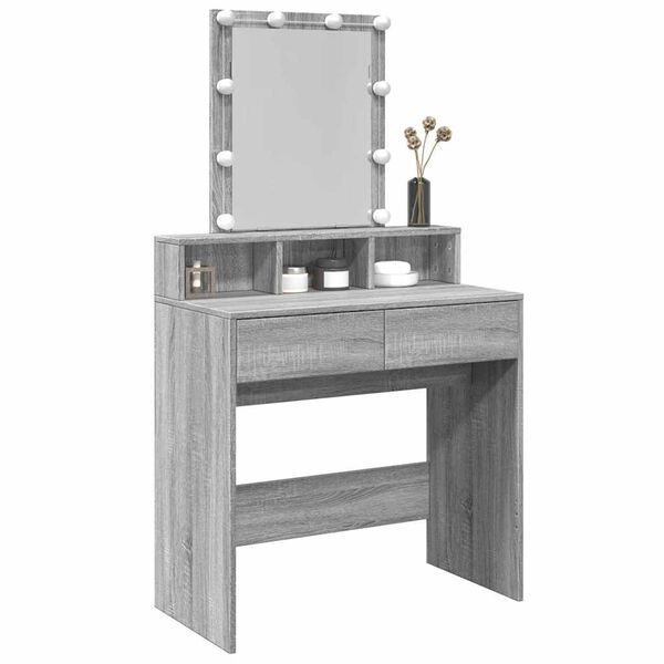 Showing Product Image 4 of 19