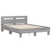 Product Thumbnail Image 6 of 15