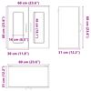 Product Thumbnail Image 13 of 13
