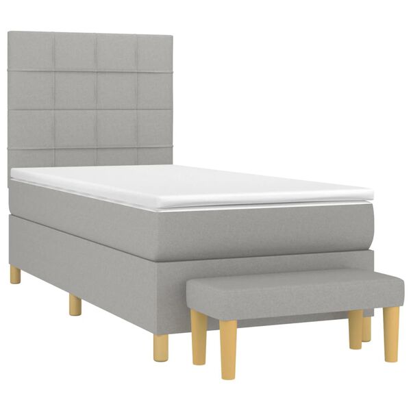 Showing Product Image 3 of 12