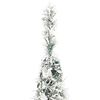 Product Thumbnail Image 4 of 11