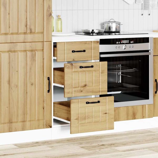 Showing Product Image 3 of 13