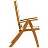 Product Thumbnail Image 6 of 13