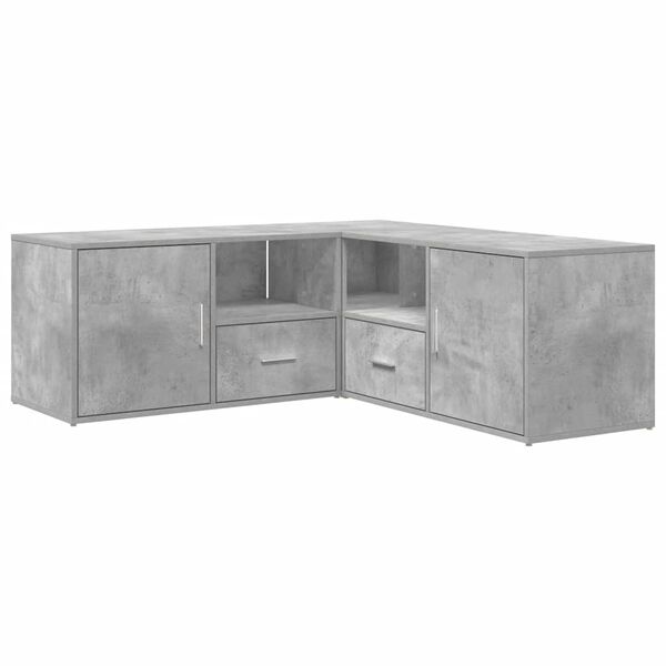 Showing Product Image 4 of 15