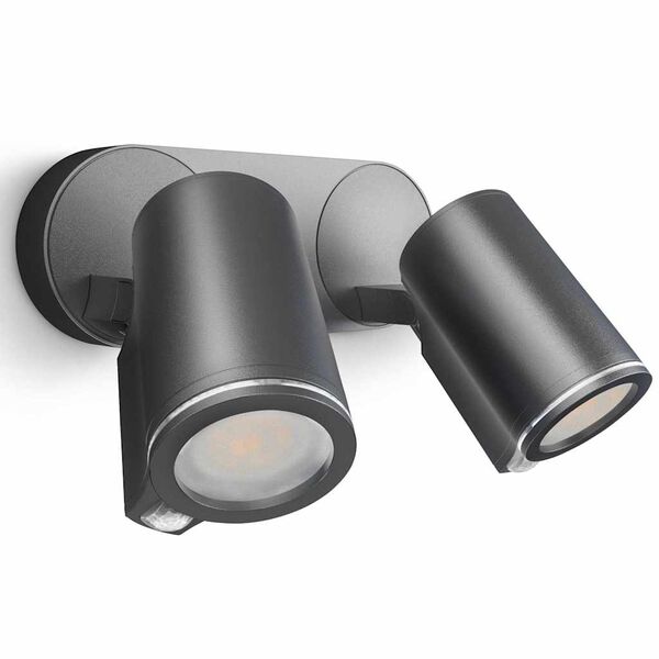 Showing Product Image 1 of 5