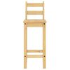 Product Thumbnail Image 6 of 15