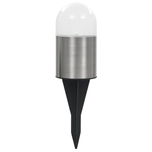 Showing Product Image 3 of 7